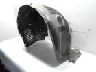 Tesla Model Y Performance original Radhausschale vorn links 1492613-00-B BJ2022