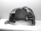 Tesla Model Y Performance original Radhausschale vorn links 1492613-00-B BJ2022