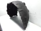 Tesla Model Y original Radhausschale hinten links 1492615-00-A FILZ