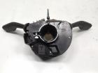 Tesla Model Y original Kombischalter mit Schleifring 1097662-00-O Tesla Model Y original Kombischalter mit Schleifring 1097662-00-O