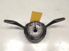 Tesla Model Y original Kombischalter mit Schleifring 1097662-00-O Tesla Model Y original Kombischalter mit Schleifring 1097662-00-O