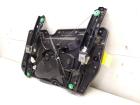 VW Golf 6 original Fensterheber vorn links elektrisch 5-türig Fließheck BJ2012