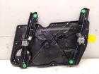 VW Golf 6 original Fensterheber vorn links elektrisch 5-türig Fließheck BJ2012