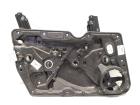 VW Golf 6 original Fensterheber vorn links elektrisch 5-türig Fließheck BJ2012