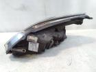 Opel Corsa D original Scheinwerfer vorn rechts schwarz Facelift BJ2014