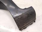 Renault Clio 3 original Kotflügel vorn links Index 185 BJ2007 TEB66 grey eclipse