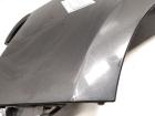 Renault Clio 3 original Kotflügel vorn links Index 185 BJ2007 TEB66 grey eclipse