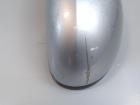 Seat Altea 5P original Außenspiegel links elektrisch anklappbar 5-polig BJ2004