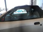 Ford Streetka original Türscheibe vorn links BJ2004