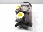 VW Touran 1T original Klimakompressor 1K0820803Q 2.0TDI 103kw BJ2006