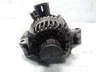 Ford Mondeo 3 BY Zubehör Lichtmaschine Generator 1.8 92kw CHBB BJ2002