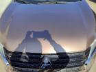Eclipse Cross Kotflügel Motorhaube Stoßfänger Scheinwerfer Frontteilepaket C21
