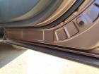 Mitsubishi Eclipse Cross original Tür Beifahrertür rechts C21 Bronze Braun BJ2024