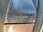 Mitsubishi Eclipse Cross original Rückleuchte Schlussleuchte links aussen LED