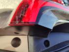 Mitsubishi Eclipse Cross original Rückleuchte Schlussleuchte links aussen LED