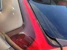 Mitsubishi Eclipse Cross original Rückleuchte Schlussleuchte links aussen LED