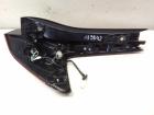 Mitsubishi Eclipse Cross original Rückleuchte Schlussleuchte links aussen LED