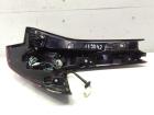 Mitsubishi Eclipse Cross original Rückleuchte Schlussleuchte links aussen LED