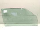 VW Golf 3 Cabrio Türscheibe rechts grüncolor BJ1998