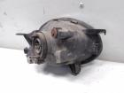 Toyota Corolla E11 original Scheinwerfer links Koito mit LWR BJ1998