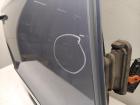 VW Passat 3C Limousine original Tür hinten rechts arcticbluesilver LB5M BJ2005