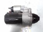 Ford KA RU8 Anlasser Starter 0001137012 BOSCH 1.2 51kw BJ2014