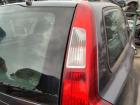 Volvo V50 original Rückleuchte Schlussleuchte rechts Kombi BJ2004