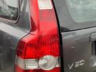 Volvo V50 original Rückleuchte Schlussleuchte links Kombi BJ2004