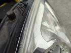 KIA Picanto original Scheinwerfer links Facelift BJ2011
