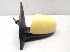 KIA Picanto original Spiegel Aussenspiegel links vorn manuell Facelift BJ2011