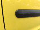 KIA Picanto original Tür Fahrertür links vorn Facelift BJ2011