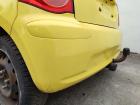 KIA Picanto original Stossfänger Stoßstange hinten Facelift BJ2011
