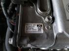 Toyota Yaris 3 Hybrid XP13 Ph.3 original Inverter Leistungswandler Hybrid BJ2020