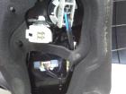 Toyota Yaris 3 XP13 Phase 3 orig. Rückleuchte Heckleuchte rechts aussen BJ2020