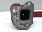 Nissan Micra K12 original Träger Verstärkung Stoßstange Stoßfänger vorn Bj.2008