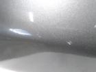 BMW 5er E60 E61 original Kotflügel Alu rechts titangraumetallic A36 Bj.2006