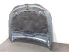 BMW 5er E60 E61 original Motorhaube Alu titangraumetallic A36 Bj.2006