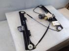 BMW 5er E60 E61 original Fensterheber vorn links Bj.2006