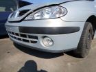 Renault Megane 1 Facelift original Stoßstange Stossfänger vorn MV632 BJ2002