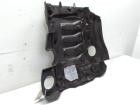 BMW 5er E60 E61 530xD Motorabdeckung Akustik 3.0TD M57 170kw Bj.2006