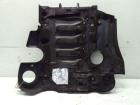 BMW 5er E60 E61 530xD Motorabdeckung Akustik 3.0TD M57 170kw Bj.2006