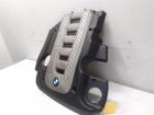 BMW 5er E60 E61 530xD Motorabdeckung Akustik 3.0TD M57 170kw Bj.2006