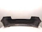 VW Golf 6 original Stoßfänger Stoßstange hinten Fließheck BJ2011 LC9X Deep Black VW Golf 6 original Stoßfänger Stoßstange hinten Fließheck BJ2011 LC9X Deep Black