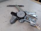 Mitsubishi Lancer 8 CY0 original Fensterheber hinten rechts elektrisch BJ2011