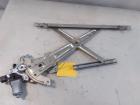 Mitsubishi Lancer 8 CY0 original  Fensterheber vorn rechts elektrisch BJ2011