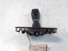 Ford Tourneo Connect original Schaltknauf Schaltmanschette Automatik Bj.2020