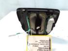 Ford Tourneo Connect original Schaltknauf Schaltmanschette Automatik Bj.2020