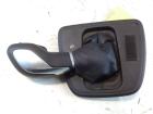 Ford Tourneo Connect original Schaltknauf Schaltmanschette Automatik Bj.2020