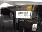 Ford Tourneo Connect original 4-Speichen-Multifunktionslederlenkrad Bj.2020