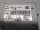 Ford Tourneo Connect original Radio-Unit AHU C001 KT1T-18K810-VE Bj.2020